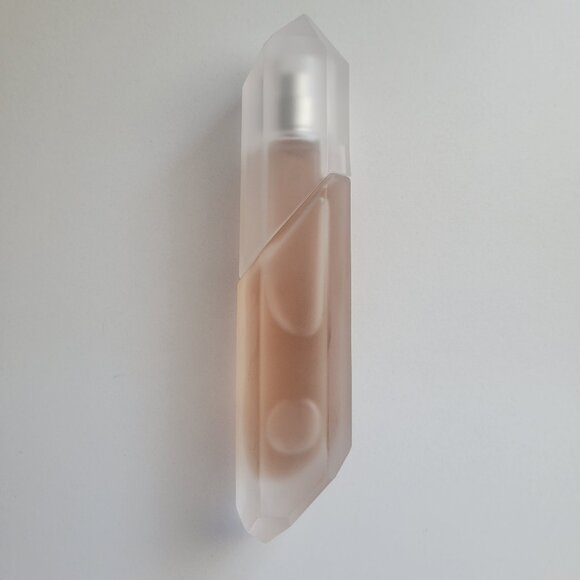 KKW Fragrance CRYSTAL VANILLA Eau De Parfum Spray 1 oz / 30 ml DISCONTINUED - Picture 2 of 7